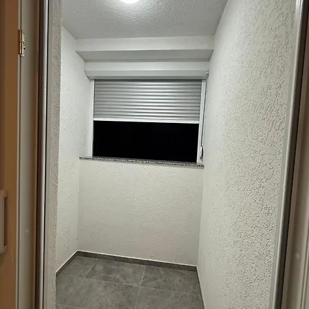 Apartament Miran Odmor